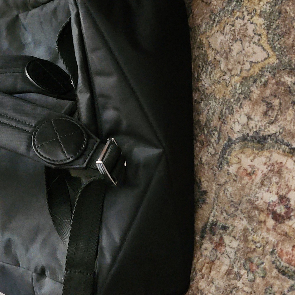 Backpack - Picture 3 of 15